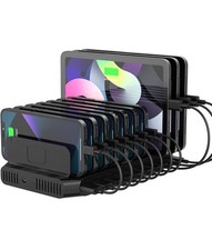 Unitek 60w usb gebraucht kaufen  Ettlingen