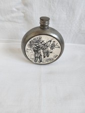 Vintage british pewter for sale Vintage british pewter for sale  HEREFORD