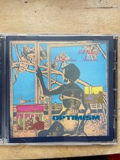 Bill nelson orchestra for sale  BEVERLEY