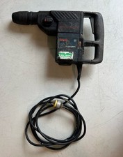 Bosch sds rotary for sale  Richford