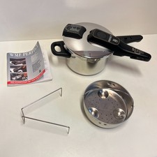 Wmf perfect schnelltopf gebraucht kaufen  Eutin