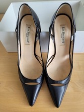 Bennet smile leather for sale  BLYTH