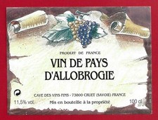 119 label wine d'occasion  Expédié en Belgium