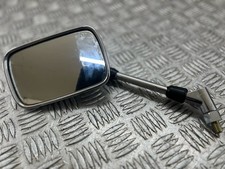 suzuki gsx1400 mirrors for sale  STOKE-ON-TRENT