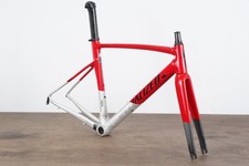 54cm specialized allez for sale  Santa Ana