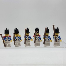 Lego vintage imperial for sale  Fresno