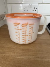 Vintage tupperware mix for sale  HEMEL HEMPSTEAD