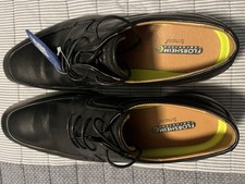 Black men dress for sale  Grafton