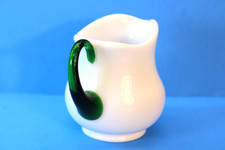 Vtg mid century for sale  Salt Lake City