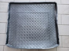 Touran 1t1 kofferraummatte gebraucht kaufen  Heiden