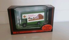 Efe exclusive first for sale Efe exclusive first for sale  POLEGATE