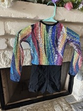 acro dance costumes for sale acro dance costumes for sale San Antonio