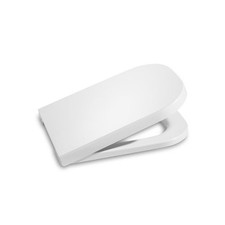 Roca gap a801732002 for sale  GUILDFORD