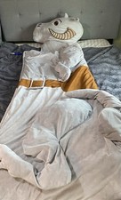 Star wars tauntaun for sale  Sacramento