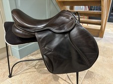 17.5 chunky monkey for sale  BRADFORD