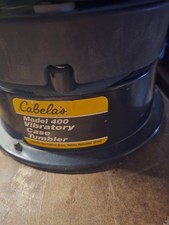 Cabelas reloading case for sale  Sidney