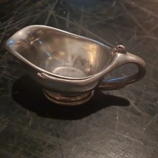 Vintage carrol boyes for sale  KINGSTON UPON THAMES