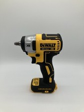 Dewalt dcf890b 20v for sale  Saint Peters