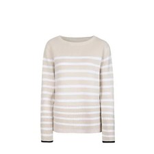 Lieblingsstück pullover arm gebraucht kaufen  Kuppenheim