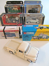 Lot diecast cars for sale  Temperance