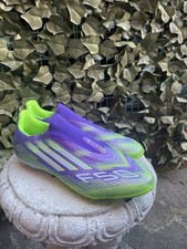 Scarpini calcio adidas usato  Ladispoli