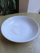 Utopia tableware purewhite for sale  ST. LEONARDS-ON-SEA