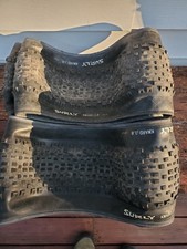 Surly knard 3.8 for sale  Minneapolis