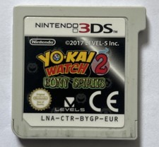Kai watch bony for sale  ABINGDON