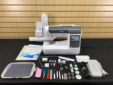 Brother se2000 sewing for sale  Bradenton