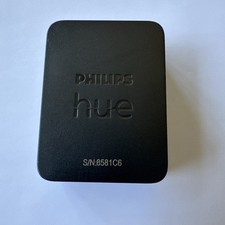 Genuine philips hue for sale  Castro Valley