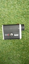 Bushnell tour range for sale  Jensen Beach