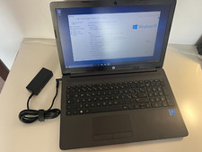 Notebook 250 intel usato  Mira