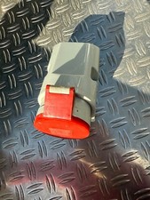 Cee steckdose einbausteckdose gebraucht kaufen  Saerbeck