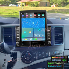 9.7 carplay toyota for sale  Bordentown