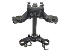 Fourche inferieur superieur d'occasion  Vitrolles