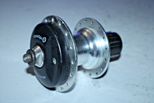 Cycleops powertap rear for sale  Madison