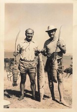 Ancienne photographie collecti d'occasion  Nogent-sur-Marne