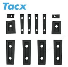Tacx rollers trainer for sale  GREENFORD