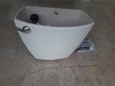 4021 american standard for sale  Tampa