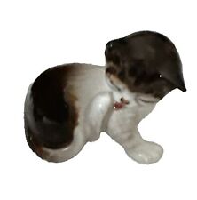Vtg royal doulton for sale  Fremont