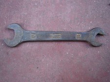 Fiat epoca vecchia usato  Italia