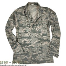 Riginal army air gebraucht kaufen  Wittenberge