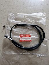 Suzuki 125 clutch for sale  WARRINGTON