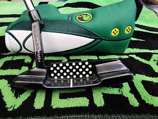 Rare scotty cameron for sale  Irving