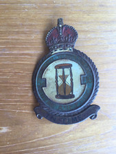 raf shield for sale raf shield for sale ALRESFORD