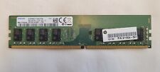 8gb ddr4 2133 for sale  Broomfield
