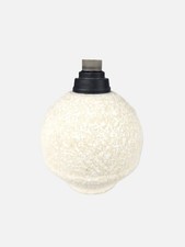 Lampe berger couleur d'occasion  Strasbourg-