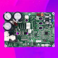 Placa-mãe para Gree 30221000003 ZQ1220A GRZQ220A placa de circuito de ar condicionado comprar usado  Enviando para Brazil