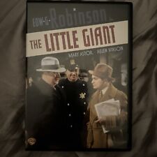 Little giant for sale  Saint Augustine