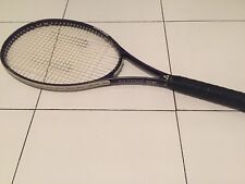Fischer vacuum plus usato  Italia